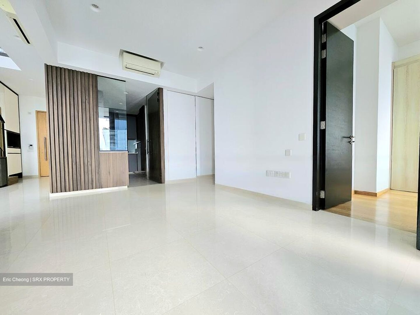 The Crest (D3), Condominium #469698041
